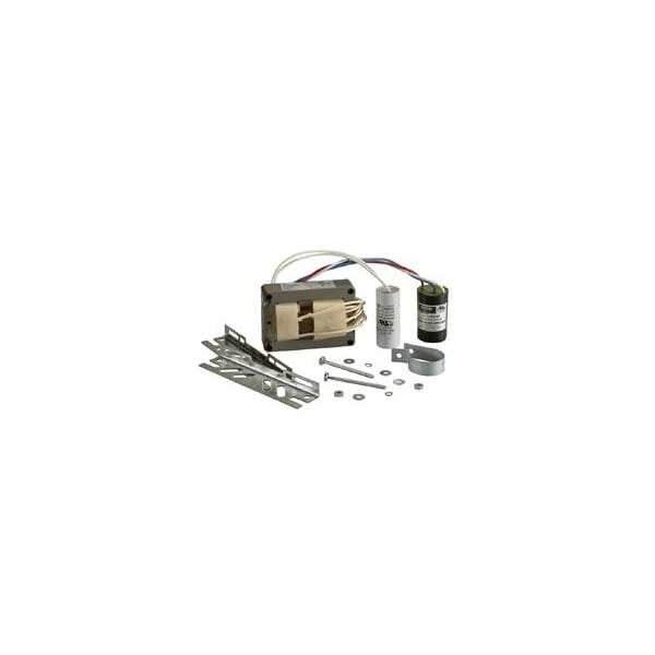 Ilb Gold Hid Metal Halide Ballast, Replacement For Philips, 71A5181-001D 71A5181-001D - main